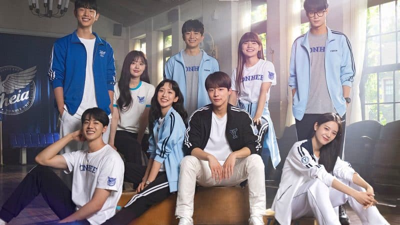cheer-up-2022-popseries-co