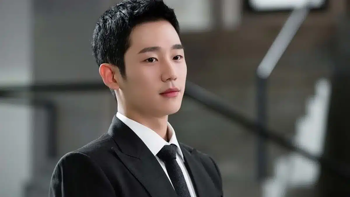 Read more about the article 17 เรื่องของจองแฮอิน (Jung Hae In) ที่คุณอาจจะยังไม่รู้