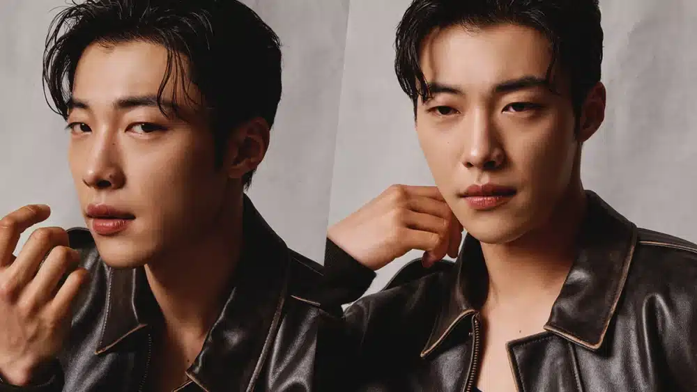 Read more about the article 10 เรื่องน่ารู้ของอูโดฮวาน (Woo Do Hwan)