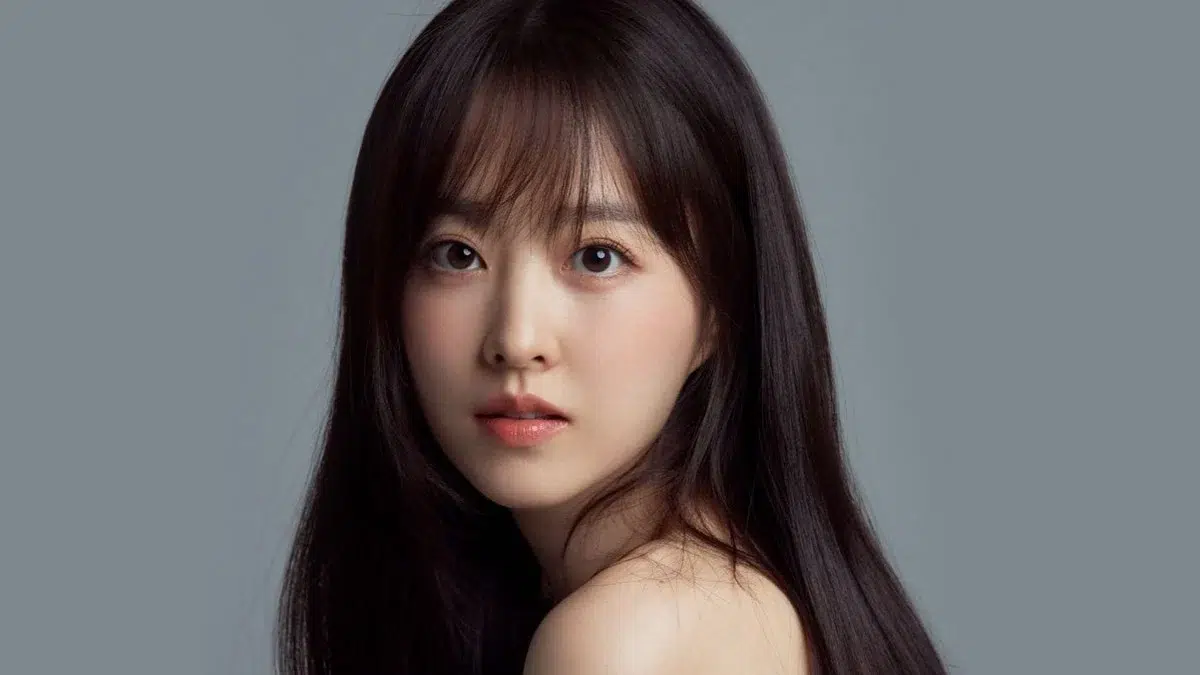 Read more about the article รู้จัก พัคโบยอง ( Park Bo Young) จาก Daily Dose of Sunshine