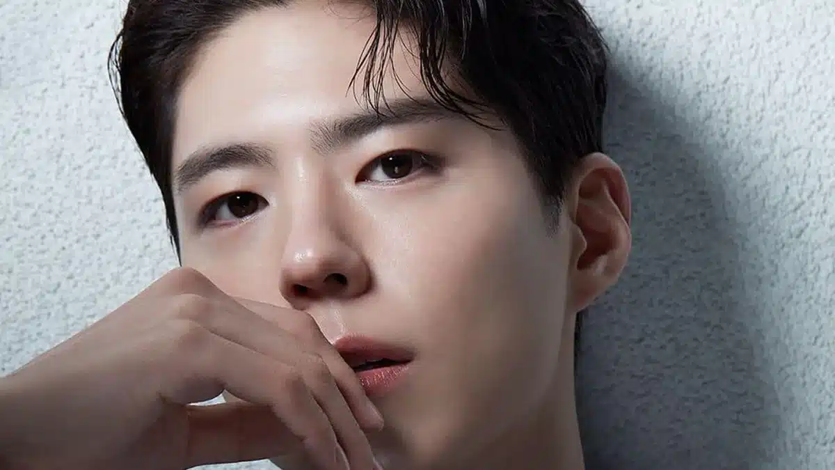 Read more about the article 9 เรื่องราวของ พัคโบกอม (Park Bo Gum)