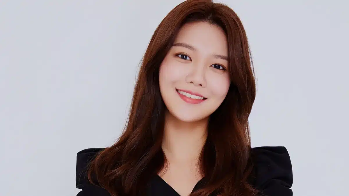 Read more about the article 10 เรื่องเด็ดที่ควรรู้ของ ซูยอง (Soo Young)