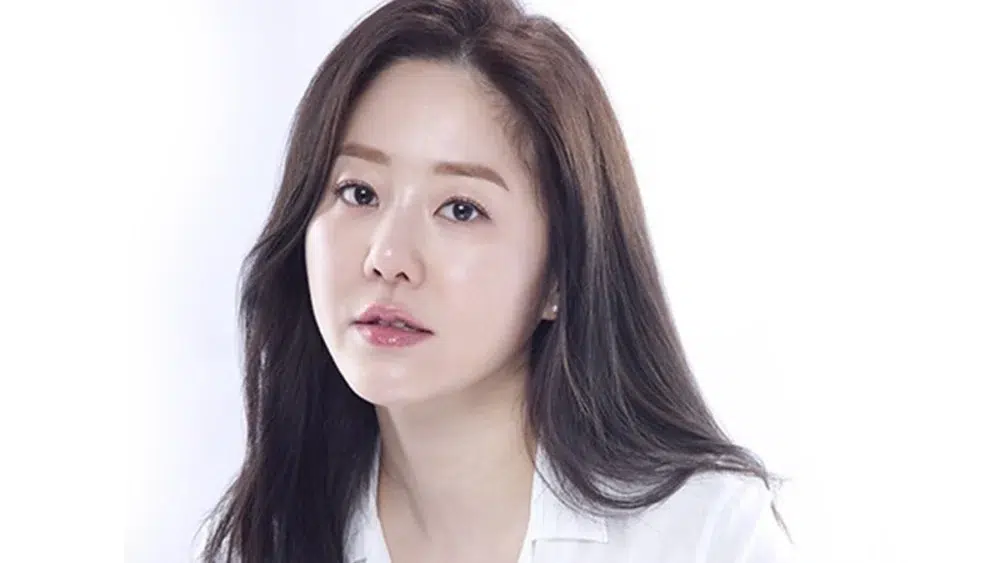 Read more about the article รู้จัก โกฮยอนจอง (Go Hyun Jung)