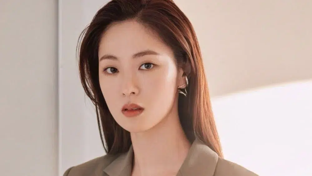 Read more about the article 10 เรื่องน่ารู้ของนักแสดงสาว จอนยอบิน (Jeon Yeo Bin)