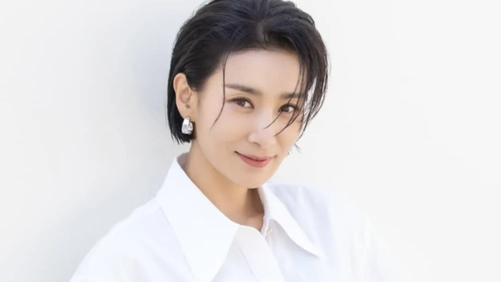 Read more about the article 10 เรื่องน่ารู้ของนักแสดงสาว คิมซอฮยอง จากละคร “Mine”