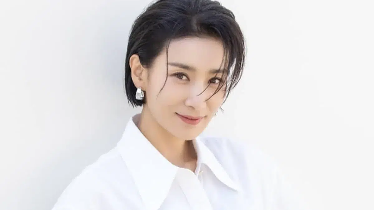 Read more about the article 10 เรื่องน่ารู้ของนักแสดงสาว คิมซอฮยอง จากละคร “Mine”