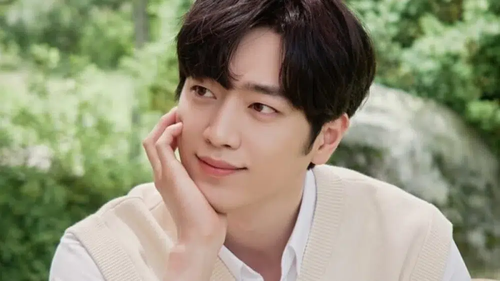 Read more about the article 11 เรื่องน่ารู้ของ ซอคังจุน (Seo Kang Joon)