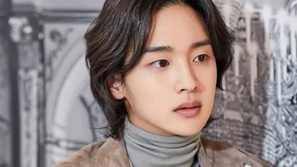 Read more about the article ทำความรู้จักกับ จางดงยุน (Jang Dong Yoon) รวมถึงละครและภาพยนตร์ของเขา