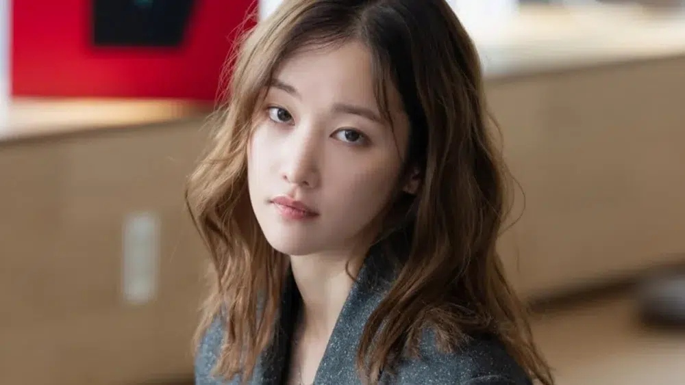 Read more about the article 10 เรื่องน่ารู้ของนักแสดงสาว จอนจงซอ (Jeon Jong Seo)