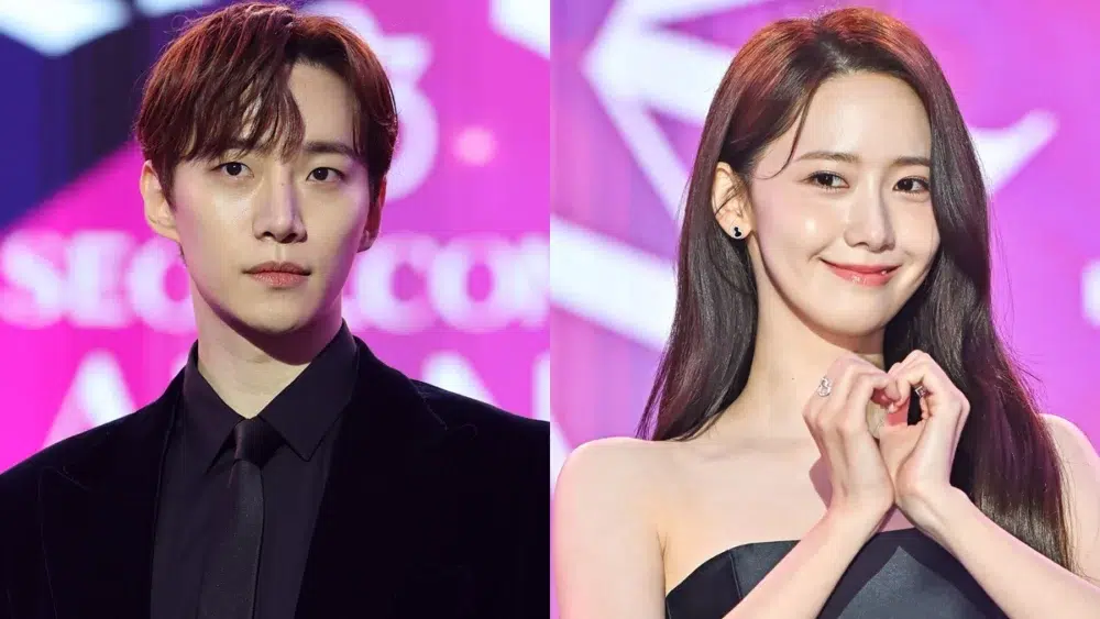 Read more about the article รายชื่อผู้ชนะรางวัล ‘2023 APAN Star Awards’