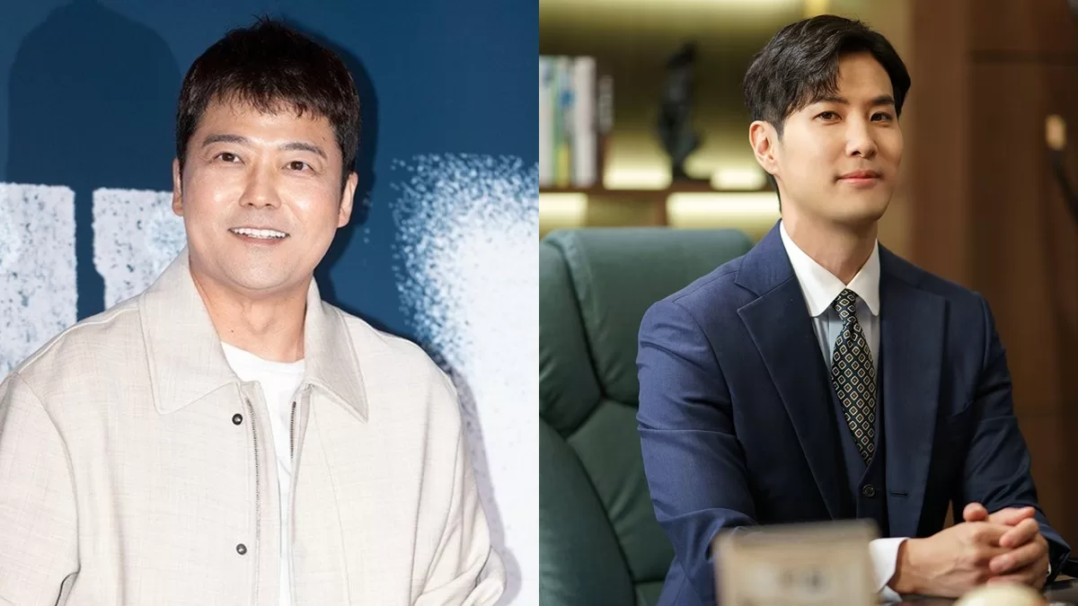 Read more about the article รายการ Hyun Moo Kase (2024)